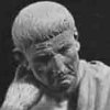 aristippus