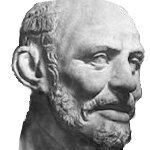 democritus