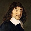 descartes