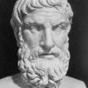 epicurus