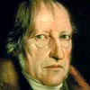 hegel