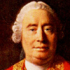 hume