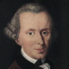 kant