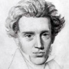 kierkegaard