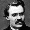 nietzsche