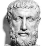 parmenides