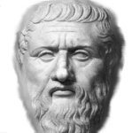 plato