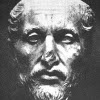 plotinus