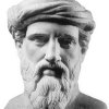 pythagoras