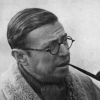 sartre