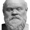 socrates