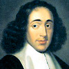 spinoza