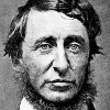 thoreau