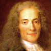 voltaire