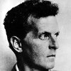 wittgenstein