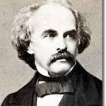 Nathaniel Hawthorne